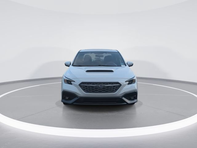 Used 2024 Subaru WRX Premium AWD/4WD image 3