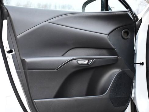 Certified 2023 Lexus RX 350 Premium Plus image 10