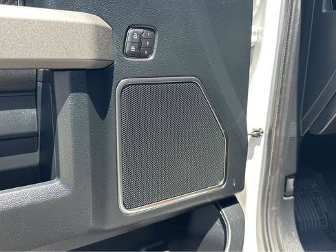 Used 2019 Ford F150 Raptor w/ Equipment Group 802A Luxury AWD/4WD image 37