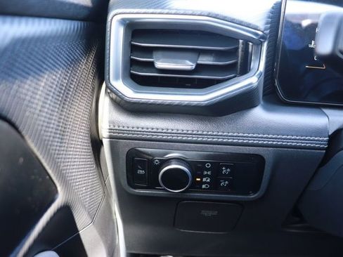 Used 2024 Ford Mustang Premium image 24