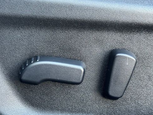 Used 2024 Nissan Altima 2.5 SR image 21