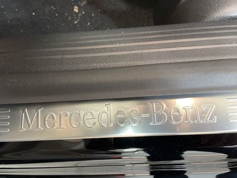 Certified 2025 Mercedes-Benz GLA 250 image 21