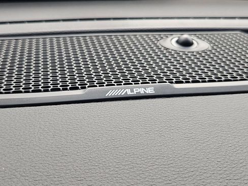 New 2026 RAM 2500 Laramie image 31