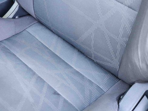 Used 2016 Kia Rio LX w/ Power Package image 22