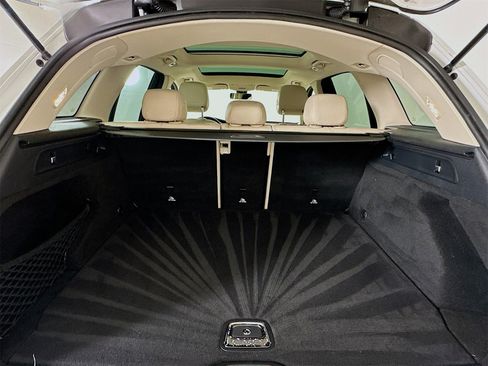 Certified 2021 Mercedes-Benz GLC 300 GLC 300 image 28