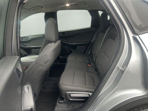 Used 2023 Ford Escape Active AWD/4WD image 10
