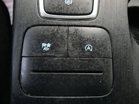 Used 2022 Ford Escape SE w/ Convenience Package image 33