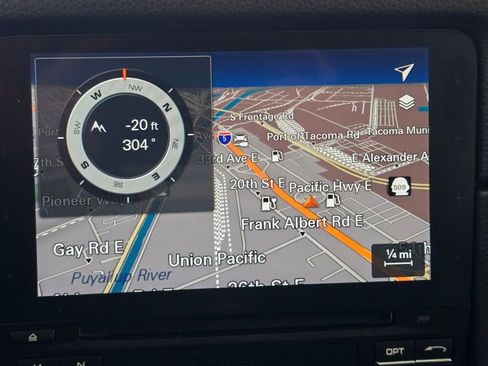 Certified 2018 Porsche 718 Cayman S image 43