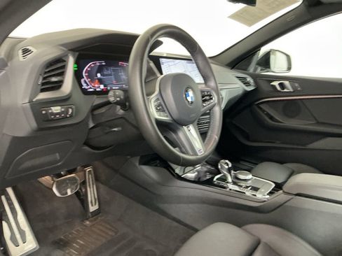 Certified 2024 BMW 228i Gran Coupe w/ M Sport Package image 23