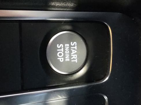 Used 2022 INFINITI QX60 Sensory AWD/4WD image 27