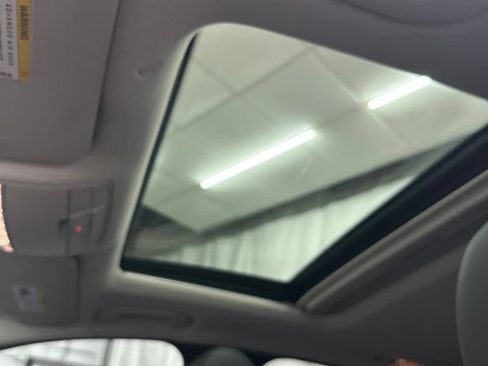 Certified 2019 Mercedes-Benz C 300 Sedan image 22