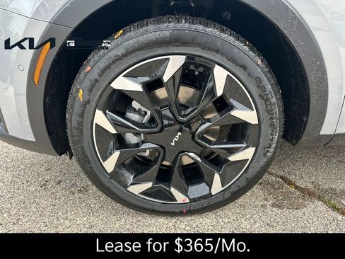 New 2026 Kia Sorento SX FWD image 41