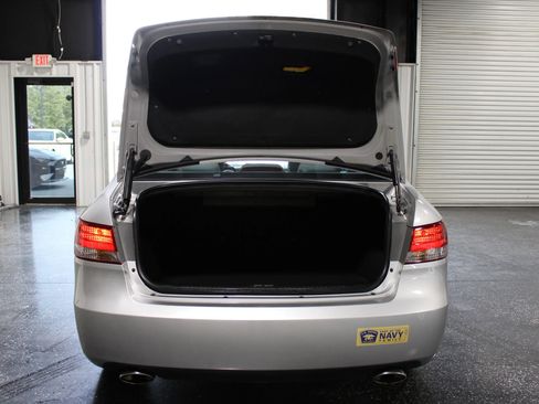 Used 2006 Hyundai Sonata GLS image 24