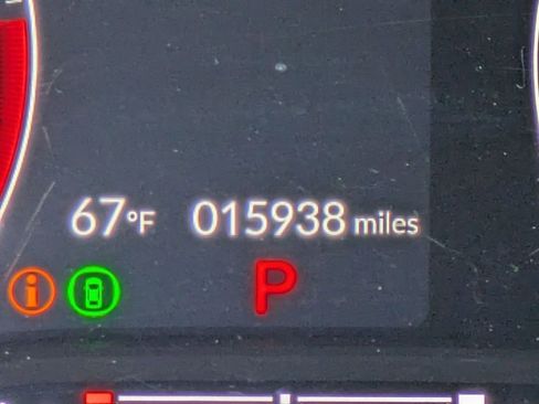 Certified 2023 Honda Civic EX-L image 14