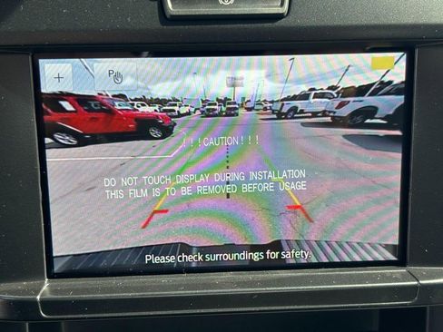 New 2026 Ford F250 XL w/ STX Appearance Package image 16