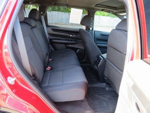 Used 2023 Honda CR-V Sport image 26