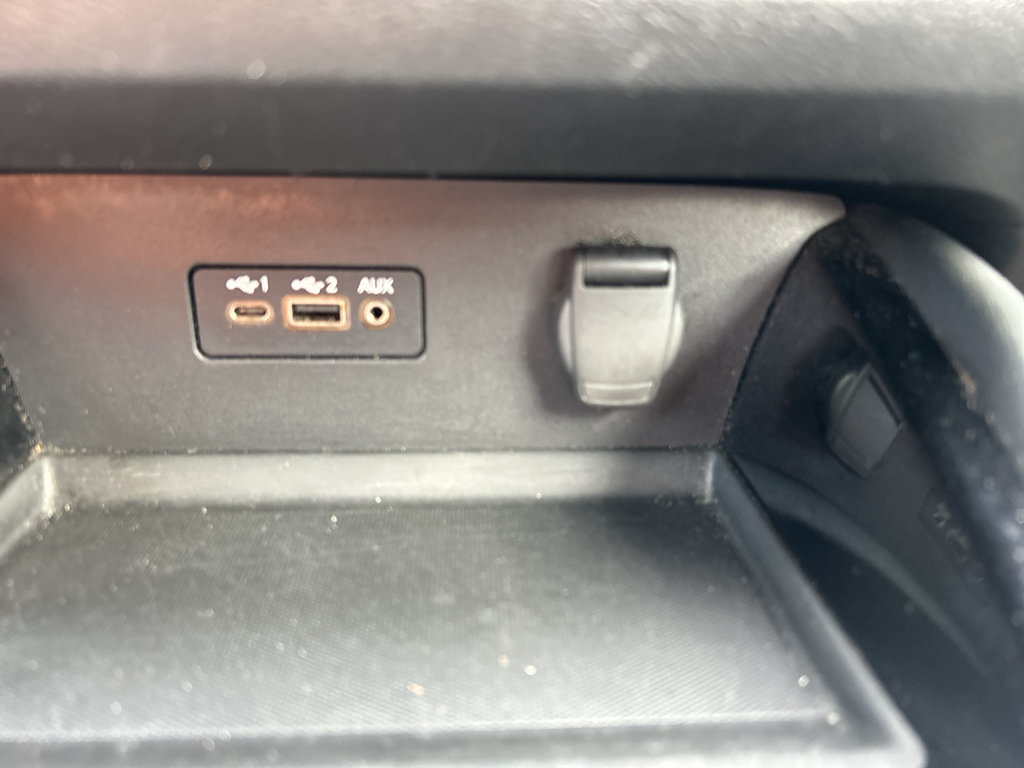 Used 2024 Nissan Altima 2.5 SR FWD image 29