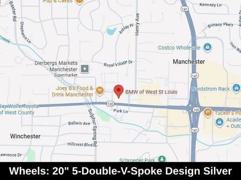 Used 2019 Audi A7 3.0T Premium Plus w/ Premium Plus Package image 52