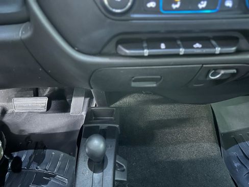 Used 2018 GMC Sierra 1500 4x4 Double Cab w/ Elevation Edition image 21