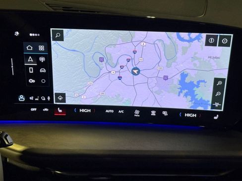 New 2025 Audi Q5 Premium Plus image 27