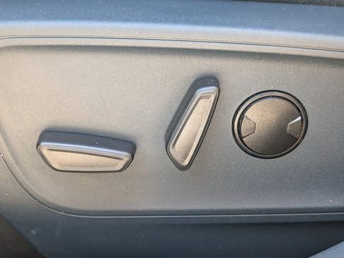 Used 2023 Ford Maverick XLT w/ XLT Luxury Package image 31