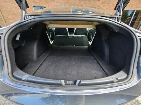 Used 2023 Tesla Model 3 Standard Range RWD image 67