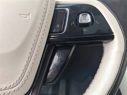 Used 2020 Lincoln Aviator Black Label Grand Touring image 23