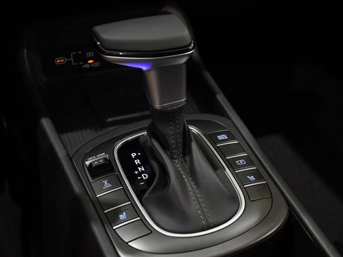 New 2026 Hyundai Kona SEL Sport image 23