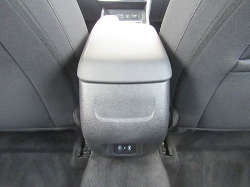 Used 2025 Hyundai Sonata SEL image 27