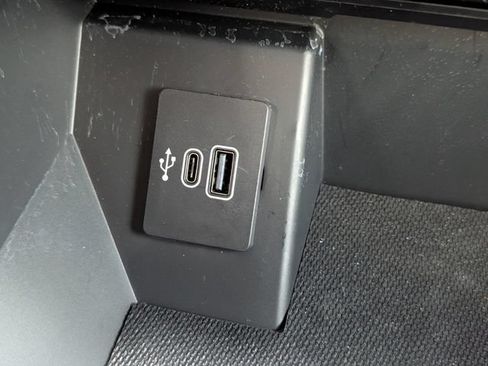 Used 2026 Ford F150 Tremor AWD/4WD image 18
