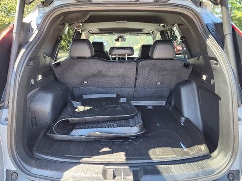 Used 2023 Honda CR-V Sport Touring image 17