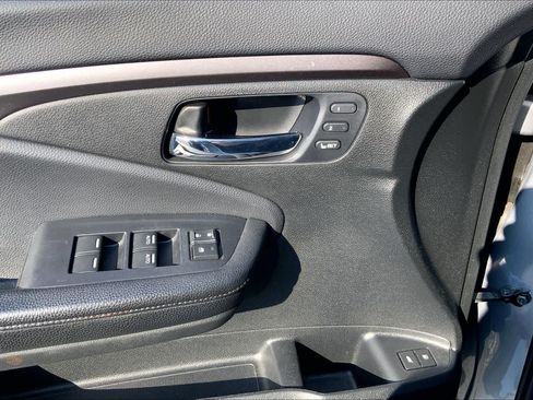 Used 2019 Honda Passport EX-L image 35