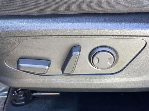 Certified 2023 Hyundai Tucson SEL image 20