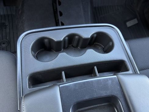 Used 2018 Chevrolet Silverado 1500 LT w/ LT Eassist Package image 21