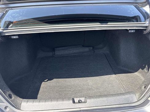 Used 2018 Honda Civic EX-T image 11