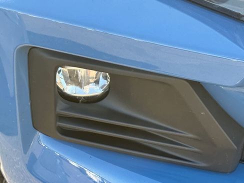 Used 2022 Toyota RAV4 TRD Off-Road w/ TRD Off-Road Weather Package image 10