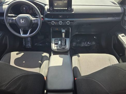 Used 2023 Honda CR-V LX image 13