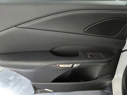 Certified 2023 Lexus RX 350 Premium Plus image 19