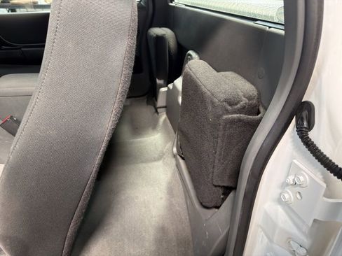 Used 2008 Ford Ranger Sport image 14