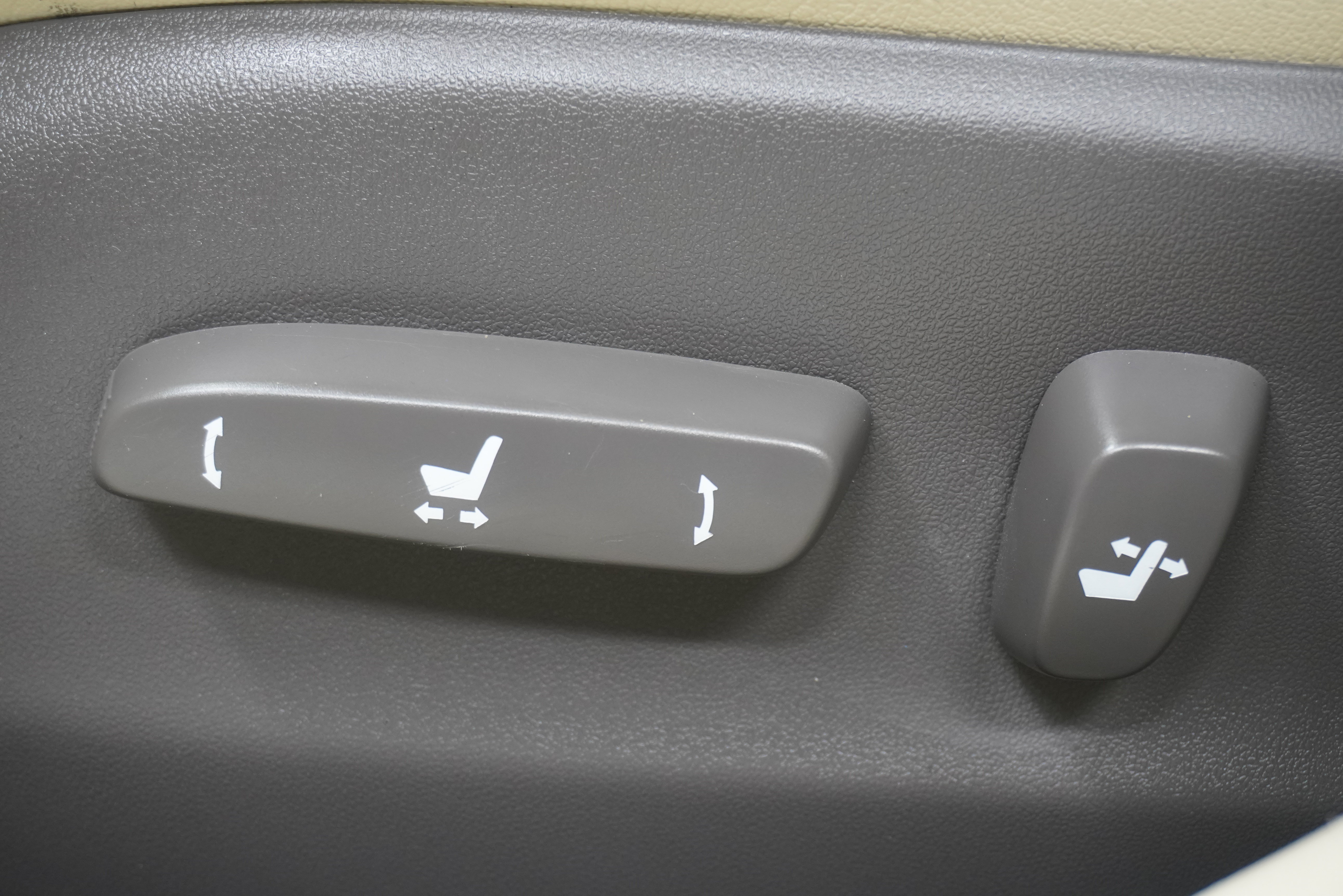 Used 2009 Lexus IS 250 RWD image 14