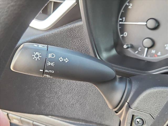 Used 2025 Toyota Corolla LE FWD image 15