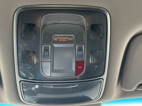 Used 2024 Genesis GV80 2.5T image 29