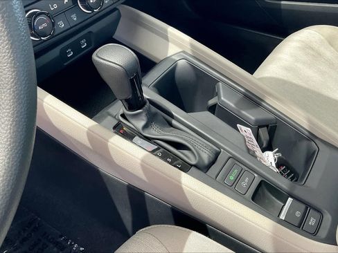 Used 2024 Honda Accord EX image 7