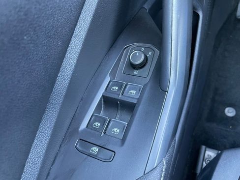 Used 2024 Volkswagen Jetta S FWD image 20