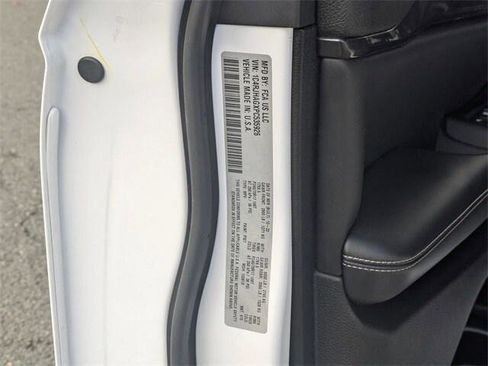 Certified 2023 Jeep Grand Cherokee Laredo image 38