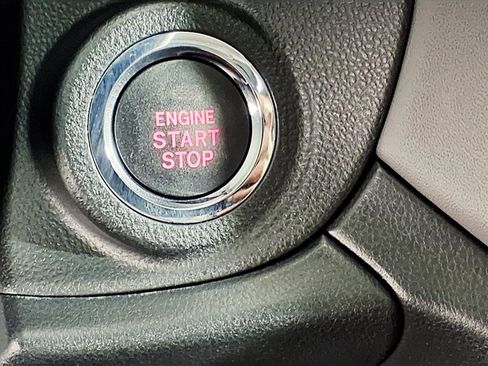 Used 2025 Subaru Outback Onyx Edition XT image 21