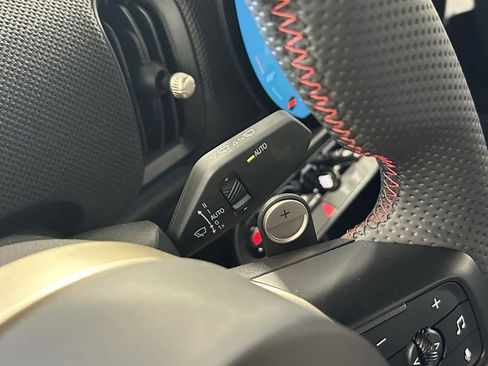 New 2026 MINI Cooper S image 14