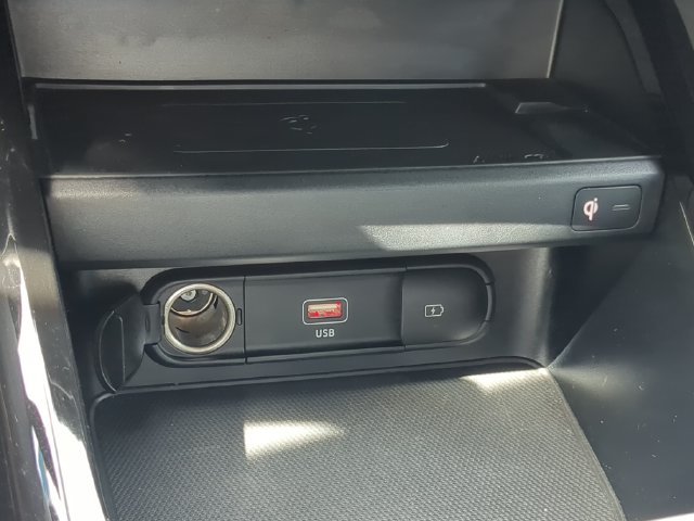 Used 2024 Kia Forte GT-Line w/ GT-Line Premium Package FWD image 27
