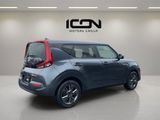 Used 2021 Kia Soul S image 6