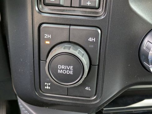 New 2026 Ford F350 Platinum w/ FX4 Off-Road Package image 45